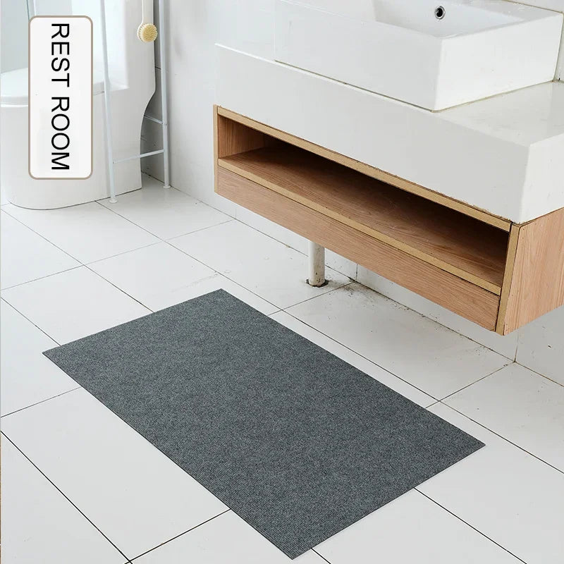 PawGuard™ Self-Adhesive Cat Scratch Protector