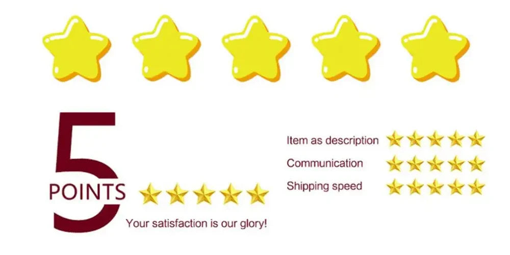 Wall-Mounted Cat Climbing Rope with Wooden Steps – Sisal Rope Scratcher & Climbing Furniture