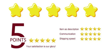 Wall-Mounted Cat Climbing Rope with Wooden Steps – Sisal Rope Scratcher & Climbing Furniture