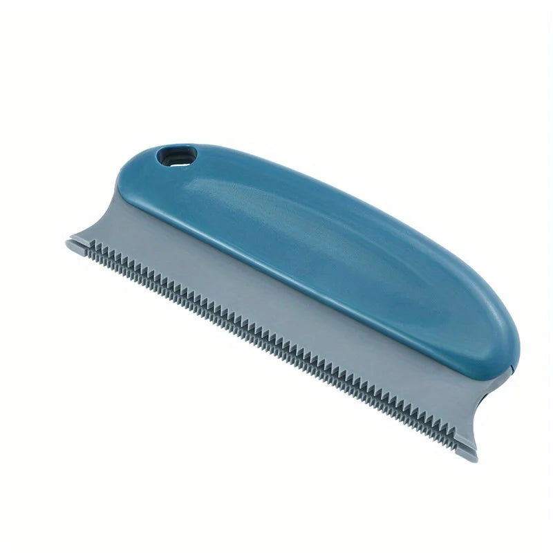 Effective Pet Hair Remover Brush – Dog & Cat Grooming