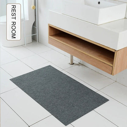 PawGuard™ Self-Adhesive Cat Scratch Protector