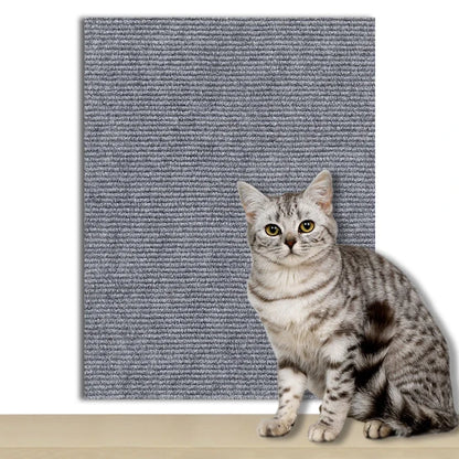 PawGuard™ Self-Adhesive Cat Scratch Protector