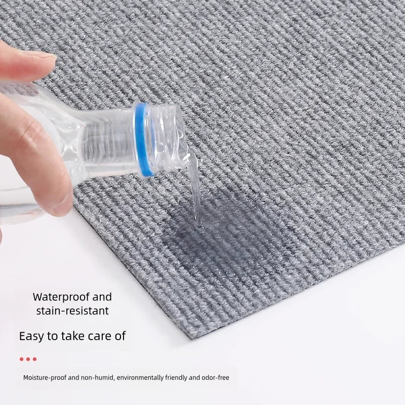 PawGuard™ Self-Adhesive Cat Scratch Protector