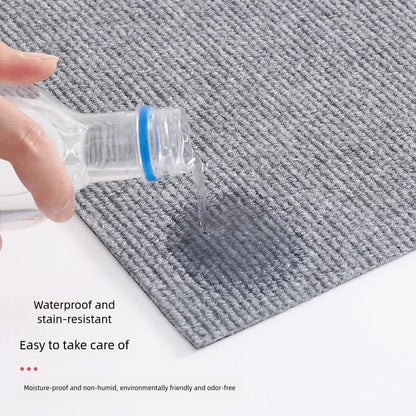PawGuard™ Self-Adhesive Cat Scratch Protector