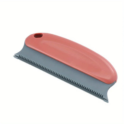 Effective Pet Hair Remover Brush – Dog & Cat Grooming