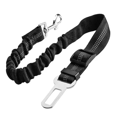 PawSafe Car Seat Belt for Dogs