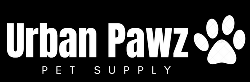 Urban Paws