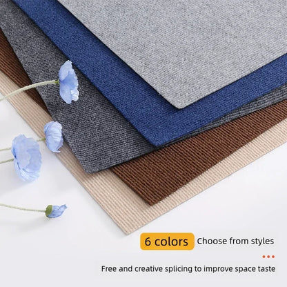 PawGuard™ Self-Adhesive Cat Scratch Protector