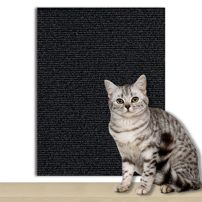 PawGuard™ Self-Adhesive Cat Scratch Protector