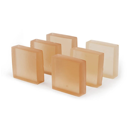 N50 Cat Odor Remover Cubes – 6-Pack for Self-Cleaning Litter Boxes