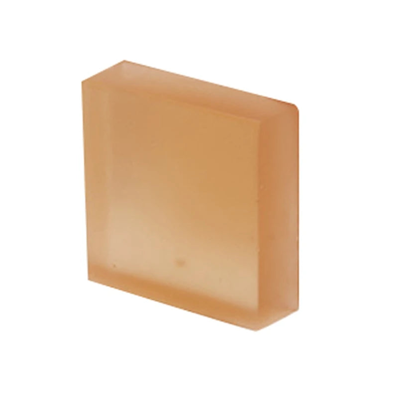 N50 Cat Odor Remover Cubes – 6-Pack for Self-Cleaning Litter Boxes
