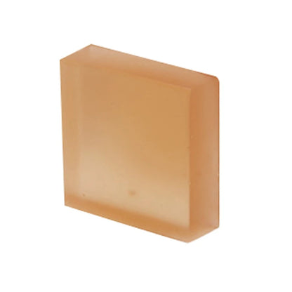 N50 Cat Odor Remover Cubes – 6-Pack for Self-Cleaning Litter Boxes