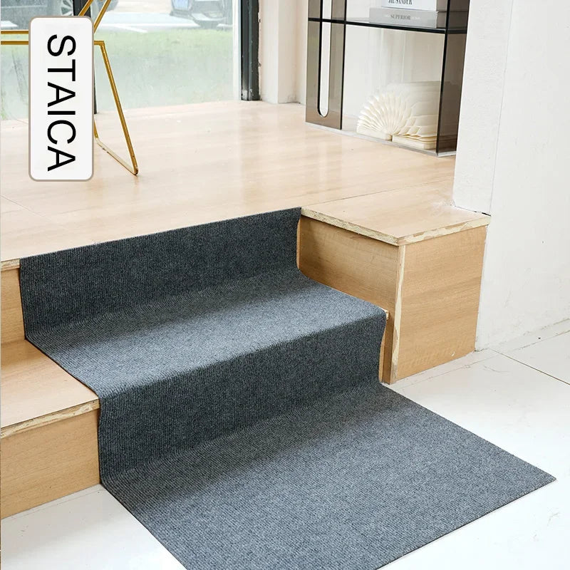 PawGuard™ Self-Adhesive Cat Scratch Protector