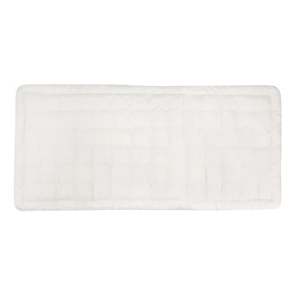 Dog Bed & Car Seat Cover – Washable Anti-Slip Mat