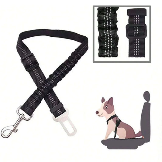 PawSafe Car Seat Belt for Dogs
